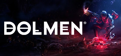 Games like Dolmen