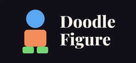 Games like Doodle Figure