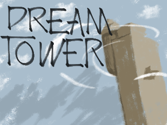 DREAM TOWER Image
