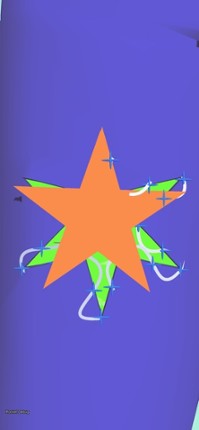 Dry Cleaner 3D screenshot