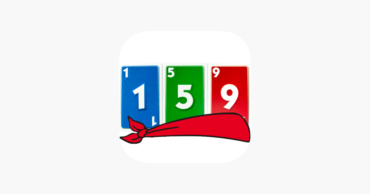 Games like Ears Skipbo Solitaire