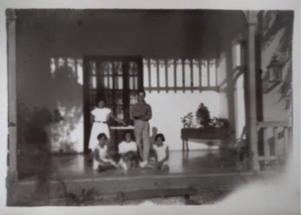 El Asombro -  Nº 2 Dolor screenshot