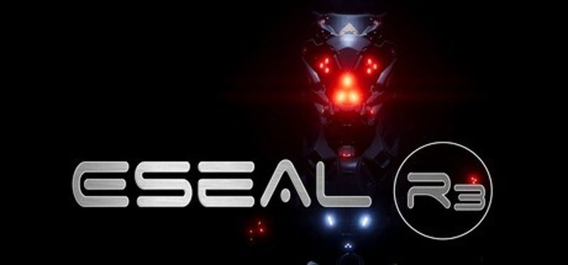 ESEAL: Reject, Reclaim, Redeem Image