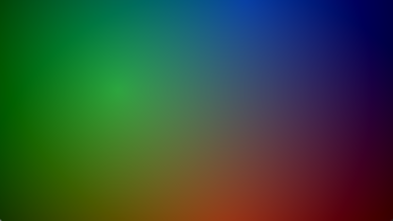 Eurus fluid sim screenshot