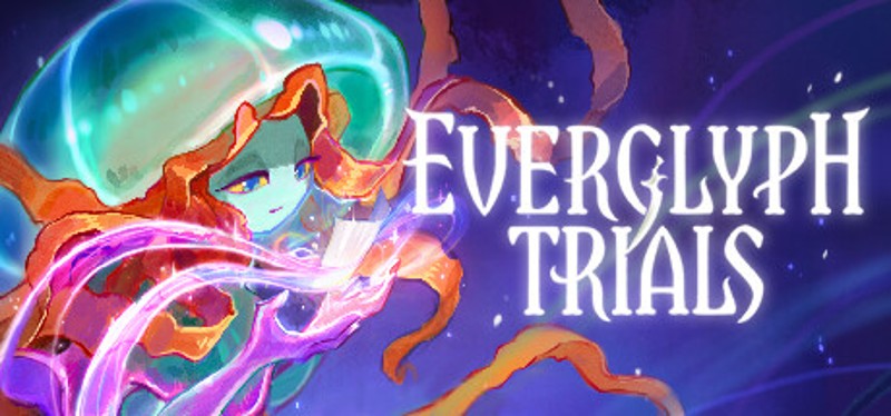 Everglyph Trials Image