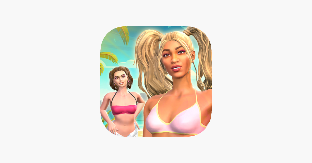 Games like Fashion AR - Style &amp; Makeover