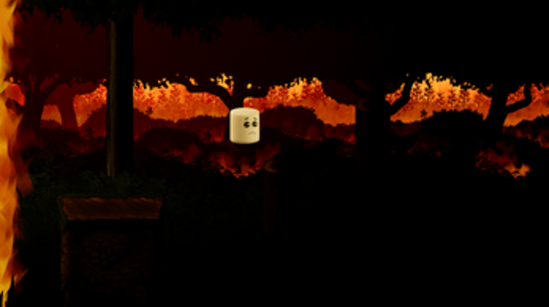 Fate of The Mallow Image