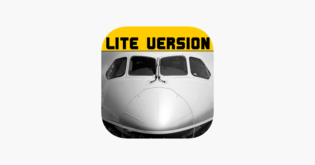 Games like Flight 787 - Advanced - LITE