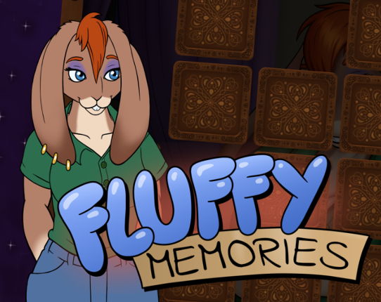 Fluffy Memories Image