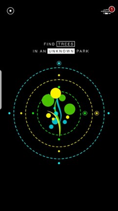 G30 screenshot