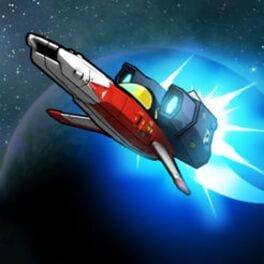 Games like Galak-Z: Varient Mobile