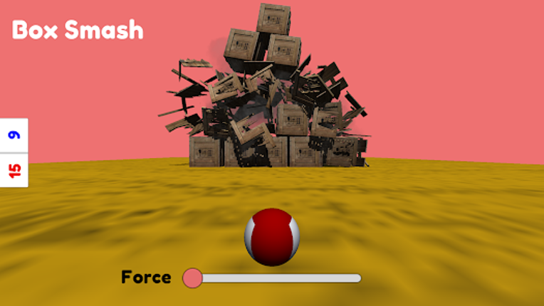 1 2 Player Games- 2P Challenge screenshot