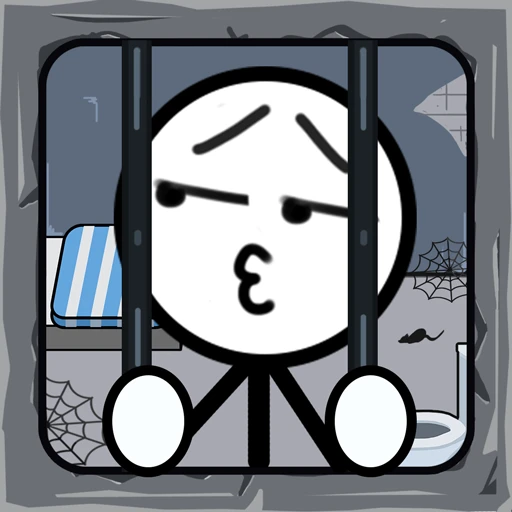 Games like Words Episode