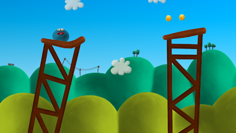 Eugene's Life screenshot