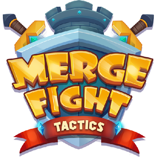 Games like Merge Fight Tactics