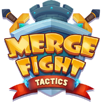 Merge Fight Tactics Image