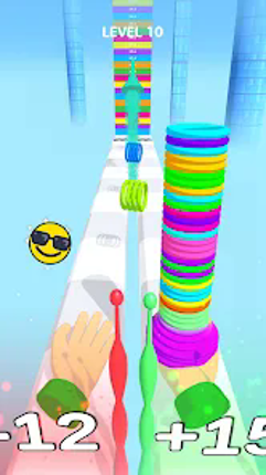 Toy Spring screenshot
