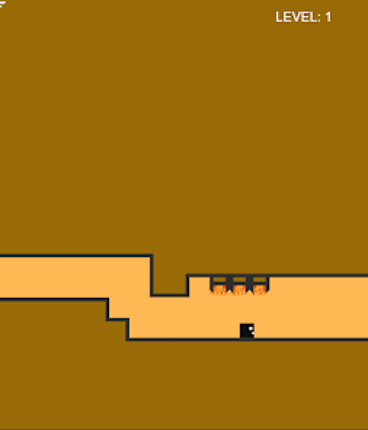 Level Devil 2 Image