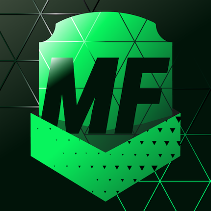 MADFUT 24 Image