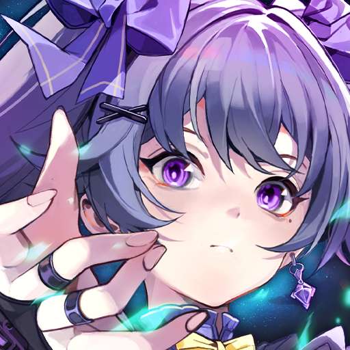 Games like Yggdrasil 2: Awakening