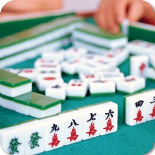Games like Hong Kong Style Mahjong