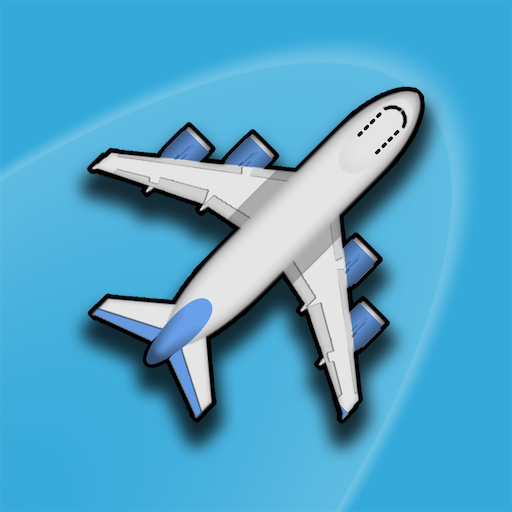 Games like Planes Control - (ATC)