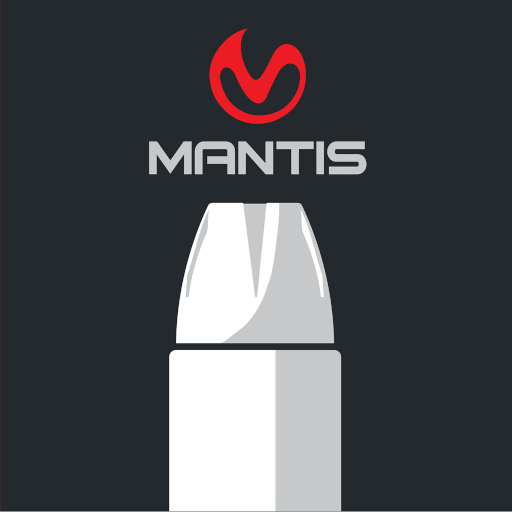 Games like MantisX - Pistol/Rifle