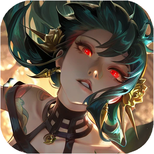 Games like Realm of Fate
