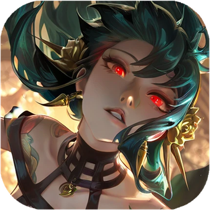 Realm of Fate Image
