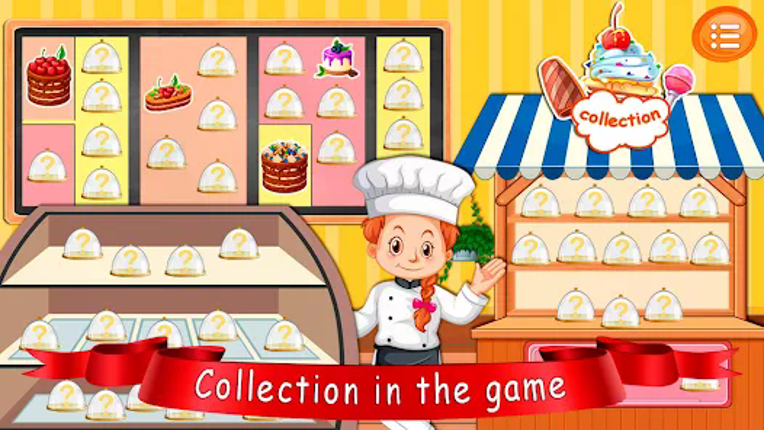 Find the difference Image