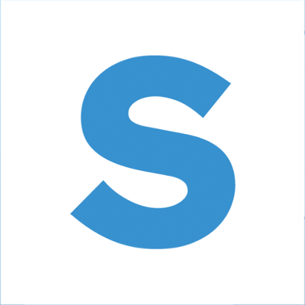 ScoreStream High School Sports Image