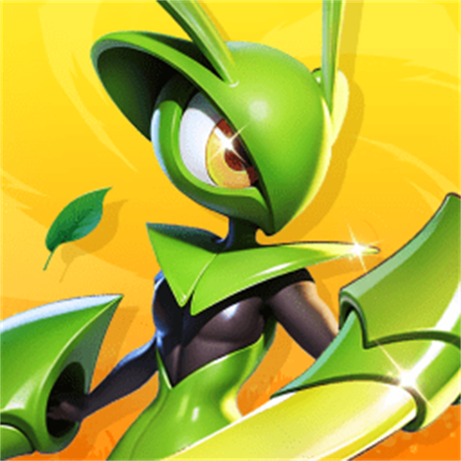 Games like Catch & Build: Land of Pals