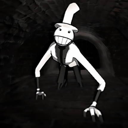 Brother Wake Up Game Image