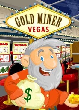 Games like Gold Miner Vegas
