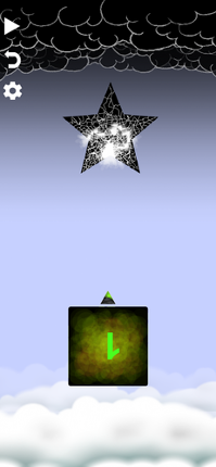 100: Daystar screenshot