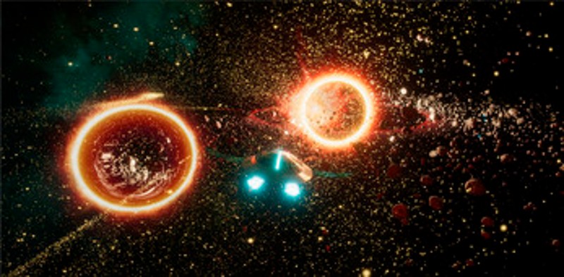 OBLITERATOR Image