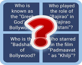 Games like Earn money by quiz