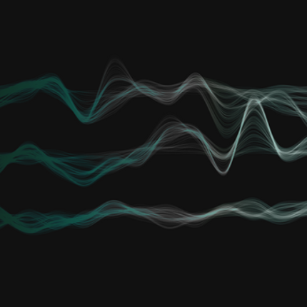 [BREATHE] screenshot