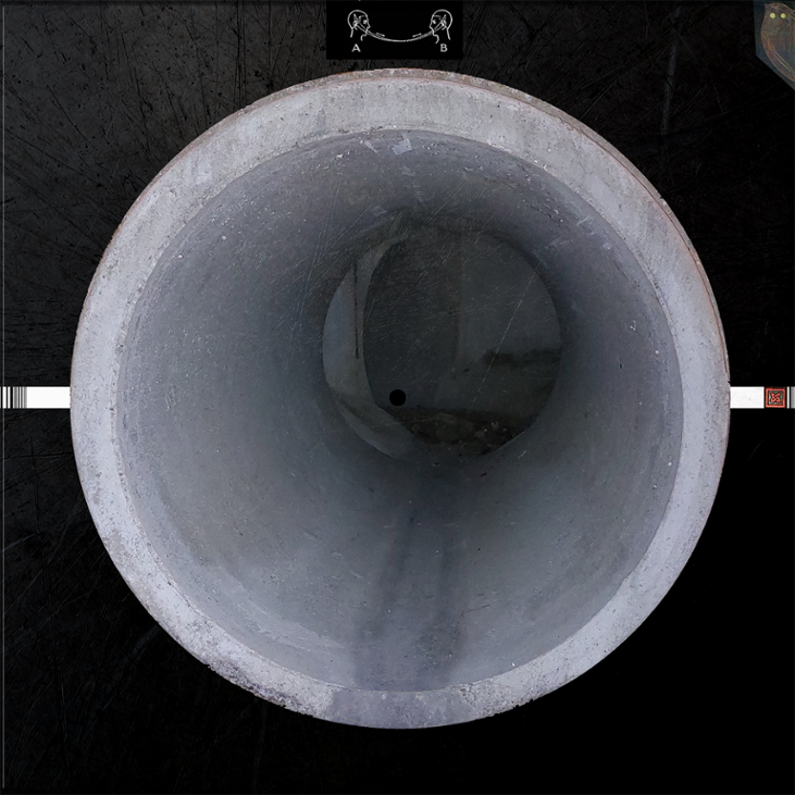 Games like Che La Mia Ferita Sia Mortale