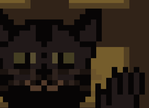 Games like Dabloon Shop Keeper