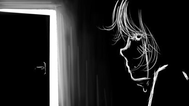 Games like Don't Let Anyone In