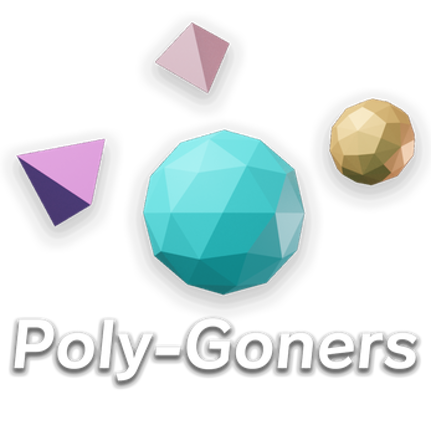 Dungeons of Avarice screenshot