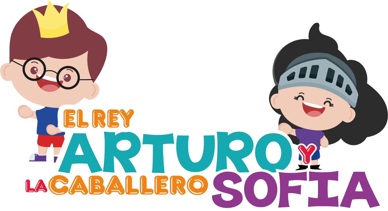 Games like El rey Arturo y la caballero Sofía