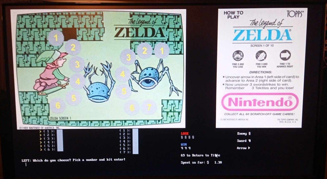 Games like Game Pack Simulator