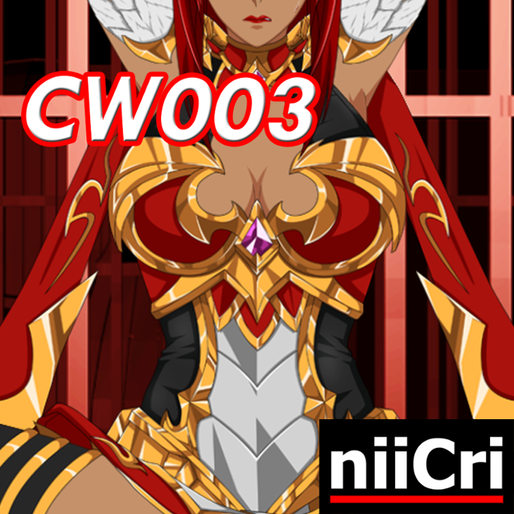 Games like H-Simulation Game : Queen of the Dragons