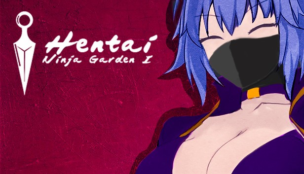 Games like Hentai Ninja Garden