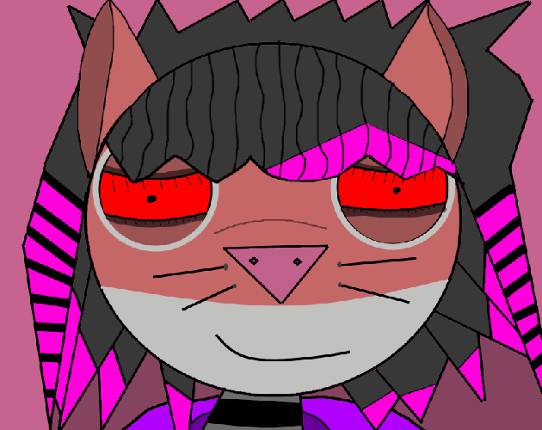 Hillside Homecoming Image