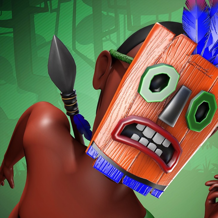 Games like Hunter Perfect Game