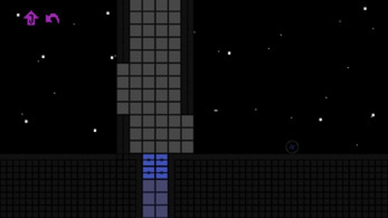 ICNTball Remastered screenshot