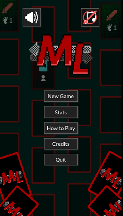 Memory Lane Image